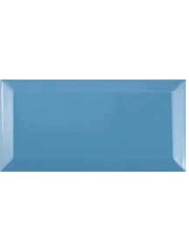 TEAL BISELADO BX 10x20 1.kl TEAL BISELADO BX 10x20 1.kl
